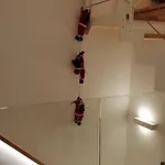 Arco Di Levante Apartman *