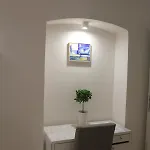 Arco Di Levante Apartament *