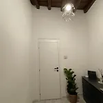 Arco Di Levante Apartament
