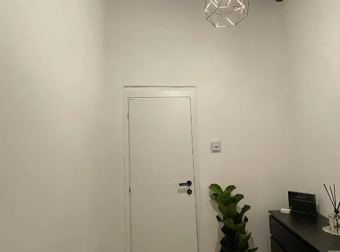 Arco Di Levante Appartamento