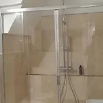 Arco Di Levante Apartment Bari