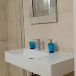 Apartment Arco Di Levante