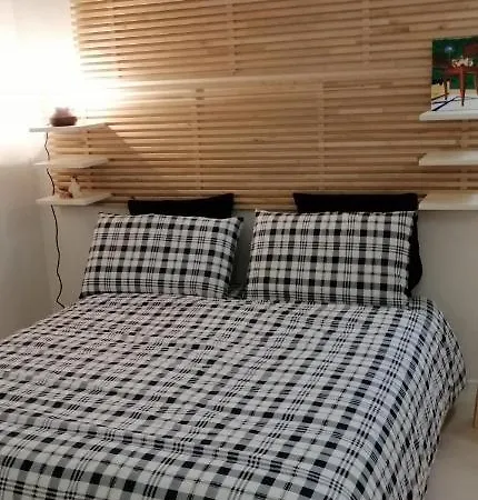 Arco Di Levante Apartment