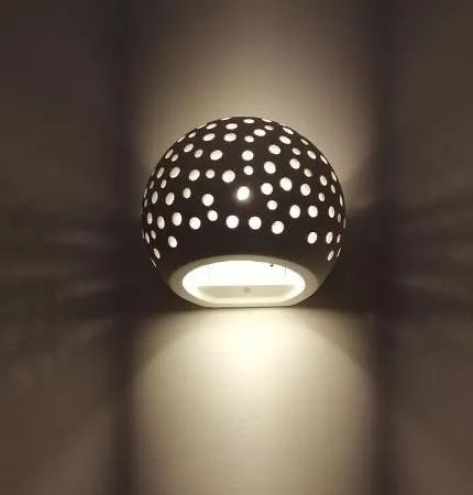 Arco Di Levante דירה בארי