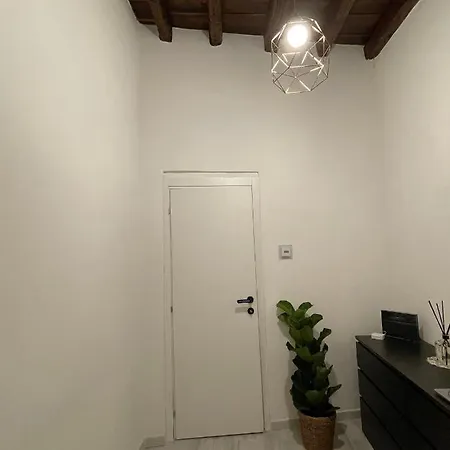 Arco Di Levante Apartment